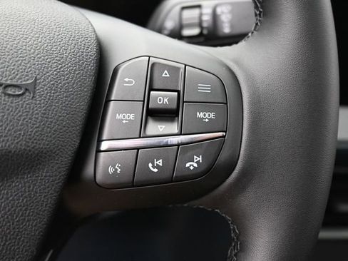 New 2025 Ford Maverick XLT w/ XLT Luxury Package image 17