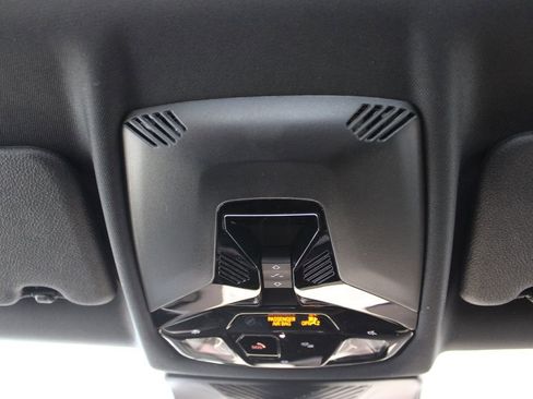 New 2026 BMW 228i xDrive image 32