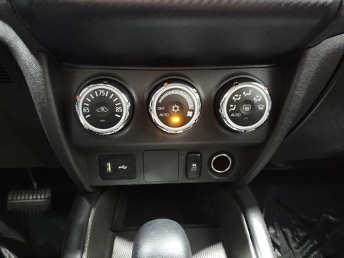 Used 2018 Mitsubishi Outlander Sport LE image 29