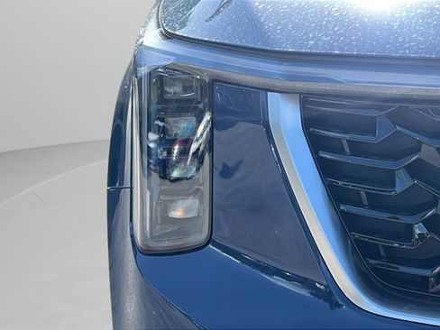 New 2026 Kia Sorento S w/ S Panoramic Sunroof Package FWD image 22