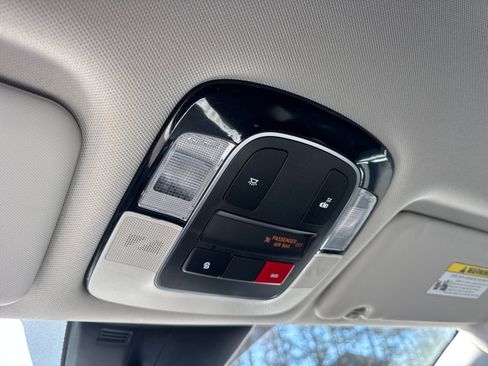 Certified 2023 Hyundai Tucson SEL image 31