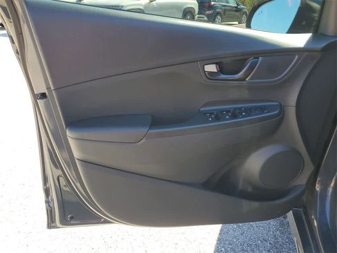 Used 2023 Hyundai Kona N Line image 17