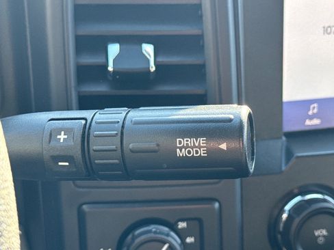 Used 2019 Ford F150 XL w/ Equipment Group 101A Mid image 15