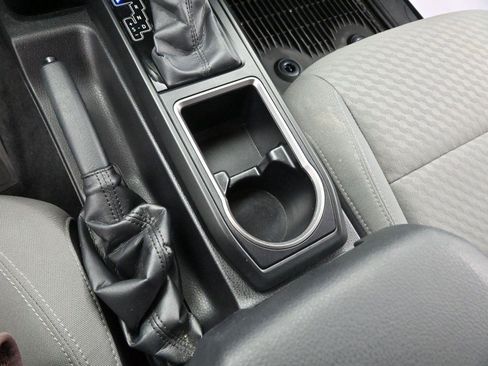 Used 2023 Toyota Tacoma SR image 20