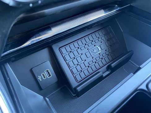 New 2026 Ford F150 Platinum w/ Equipment Group 703A Plus image 20