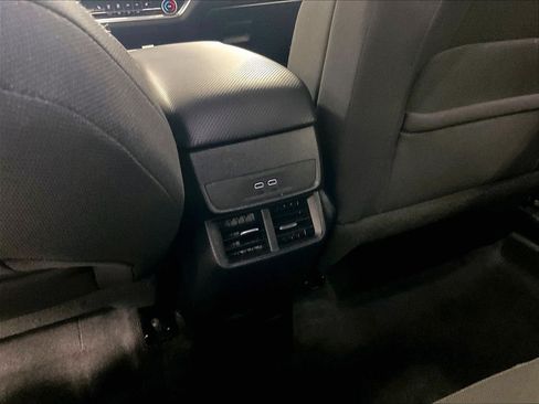 Used 2025 Chevrolet Equinox LT w/ Safety and Technology Package AWD/4WD image 27