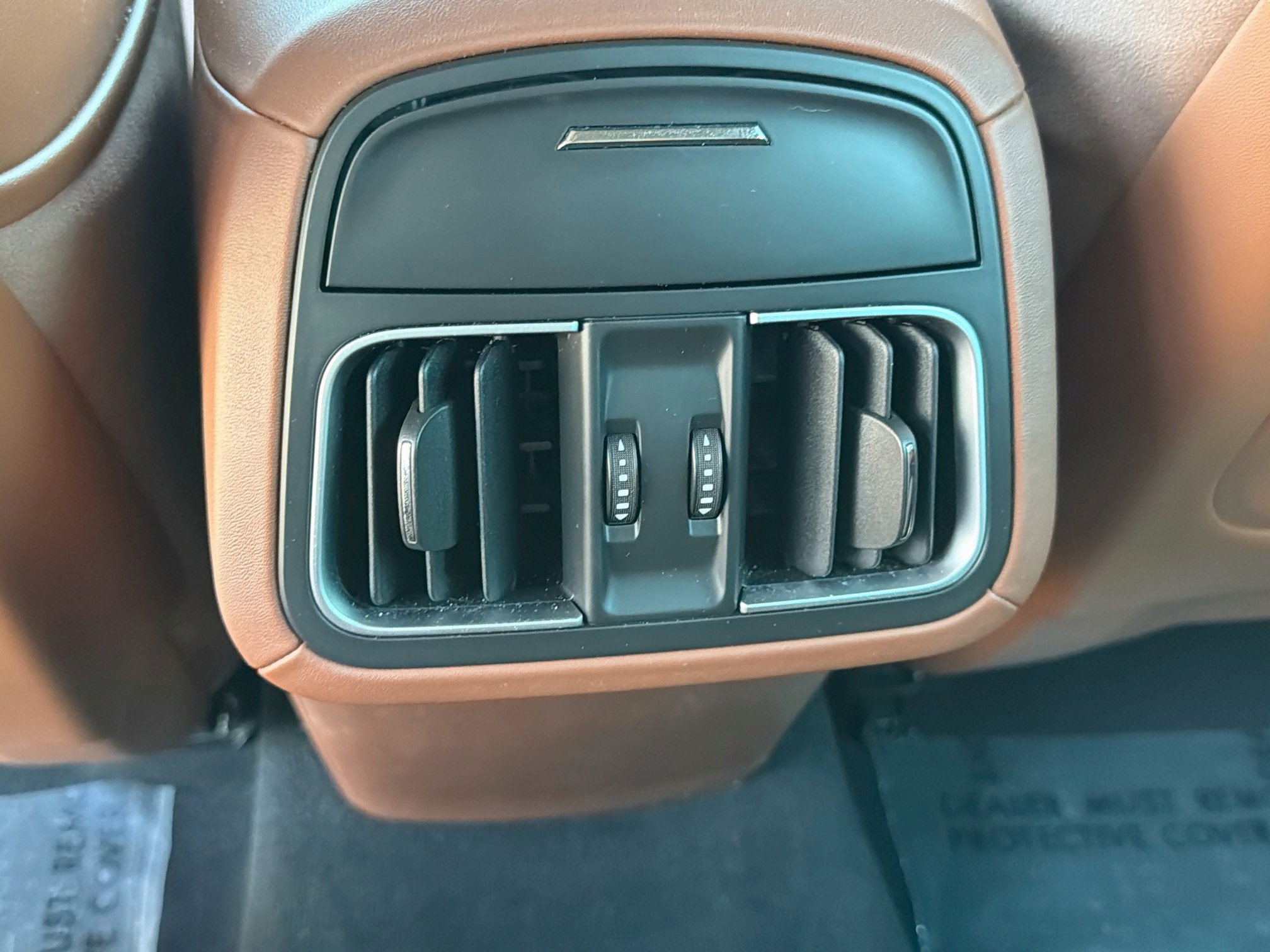 Used 2023 Maserati Levante GT AWD/4WD image 20