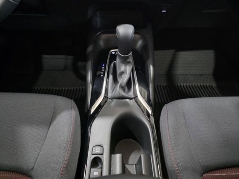 Used 2024 Toyota Corolla Sedan image 20