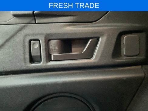 Certified 2022 Subaru Outback Limited w/ Popular Package #2 image 29