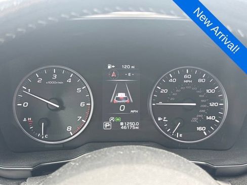 Used 2023 Subaru Outback Limited AWD/4WD image 13
