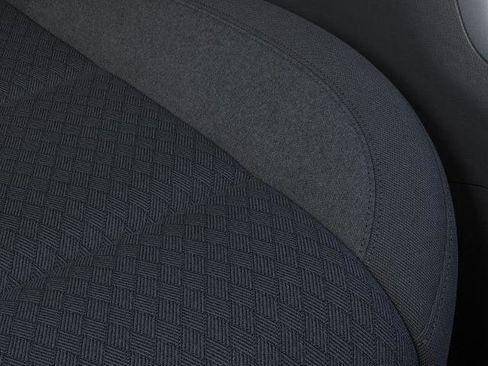 New 2026 Chevrolet Silverado 1500 LT w/ Protection Package image 21