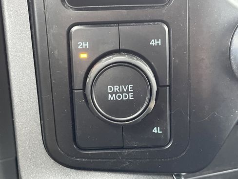 Certified 2023 Ford F150 XLT w/ Equipment Group 302A High image 18