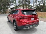 Used 2023 Hyundai Santa Fe SEL image 6