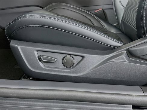 New 2026 Ford Mustang GT Premium image 21