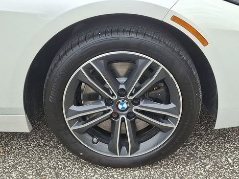 Used 2021 BMW 228i xDrive Gran Coupe w/ Convenience Package image 8