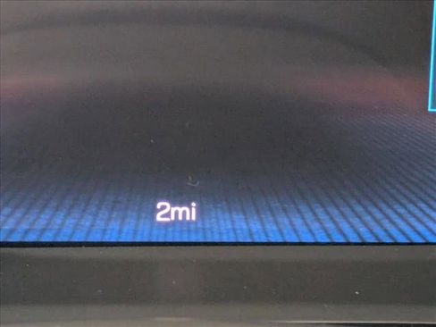 New 2026 Chevrolet Corvette Stingray Convertible w/ 1LT image 10