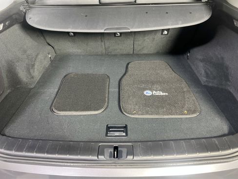 Used 2019 Lexus RX 350 AWD w/ Navigation Package image 26