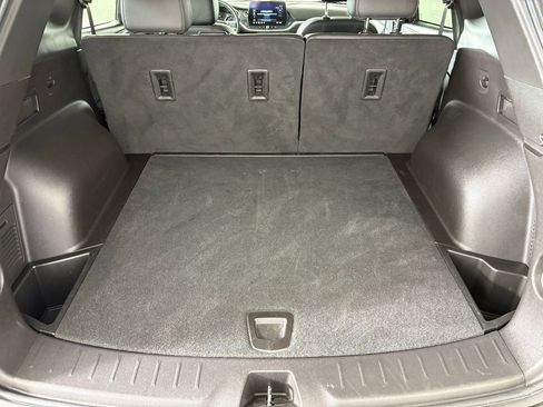 Used 2024 Chevrolet Blazer LT image 37