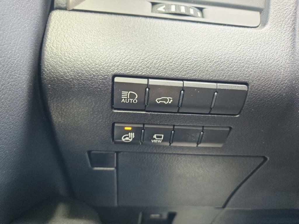Used 2022 Lexus RX 350 AWD w/ Premium Package image 35
