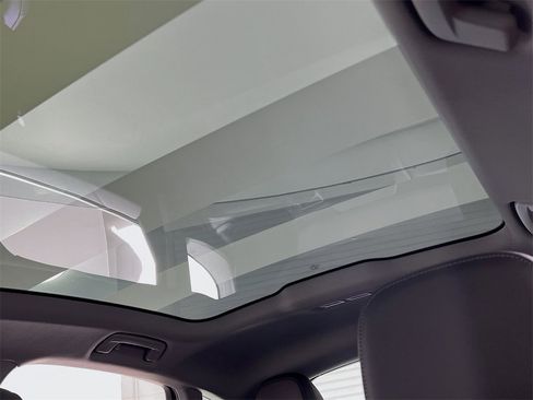 New 2025 Audi A5 2.0T Premium Plus image 12