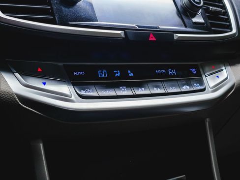 Used 2013 Honda Accord EX-L image 28