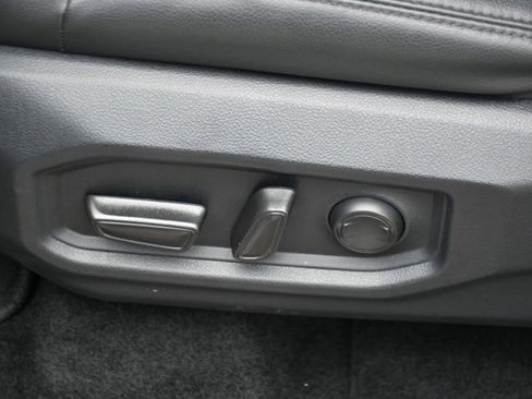 Used 2025 Toyota Sequoia SR5 image 28