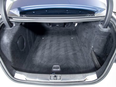 Used 2023 Mercedes-Benz Maybach S 580 4MATIC image 19