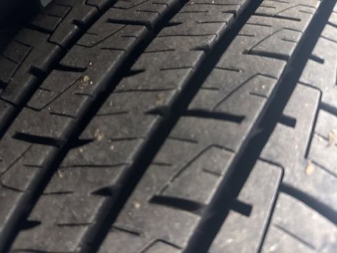 Used 2022 Dodge Durango SXT w/ Trailer Tow Group IV image 30