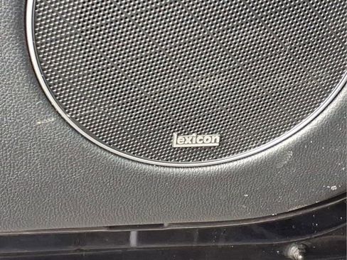 Used 2023 Genesis GV70 2.5T w/ Sport Prestige Package image 19