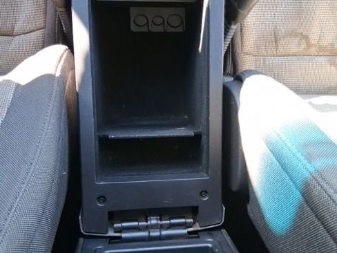 Used 2009 Ford Flex SE image 20