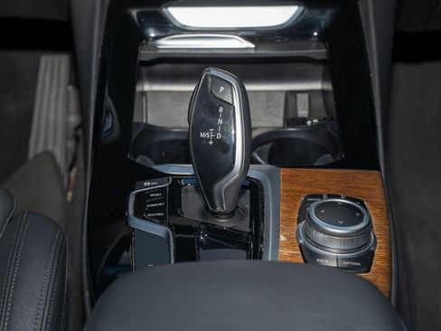 Used 2020 BMW X3 sDrive30i w/ Convenience Package image 25