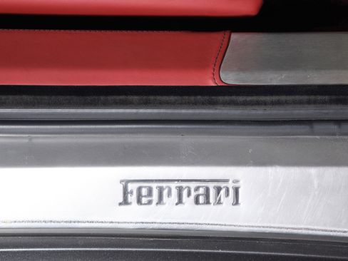 Used 2006 Ferrari F430 Spider RWD image 21