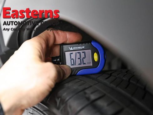 Used 2023 Honda CR-V EX-L image 28