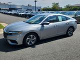 Used 2020 Honda Insight EX image 3