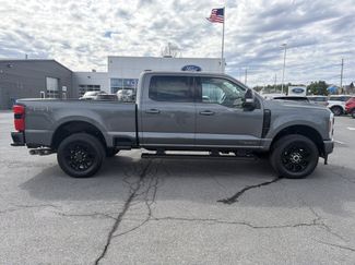 New 2026 Ford F250 4x4 Crew Cab Super Duty video 2