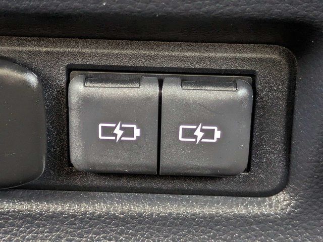 Used 2025 Toyota Land Cruiser 1958 AWD/4WD image 20