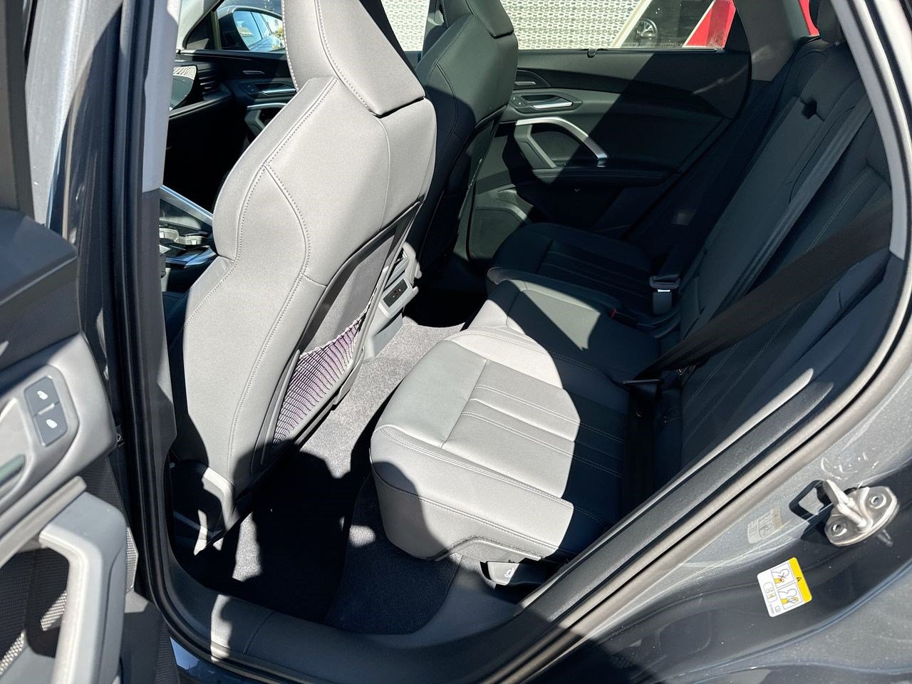 New 2026 Audi Q5 Premium Plus AWD/4WD image 20