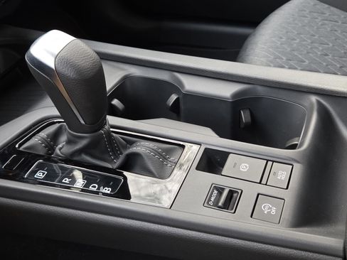 New 2026 Nissan Sentra SV w/ Floor Mat Package image 20