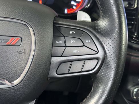 Used 2022 Dodge Durango R/T image 30