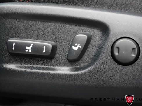 Used 2024 Toyota 4Runner TRD Pro image 25