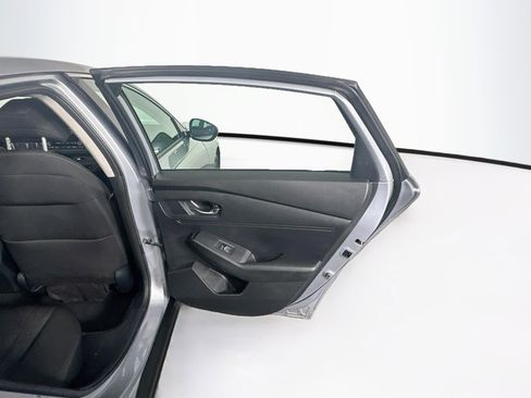 Used 2023 Honda Accord EX image 28
