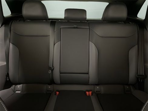 Used 2023 Volkswagen ID.4 Pro S image 68