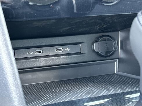 New 2025 Volkswagen Taos S image 25