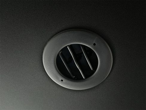 New 2026 GMC Acadia AT4 w/ Super Cruise Package image 21