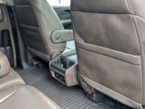 Used 2019 Honda Odyssey EX-L image 50