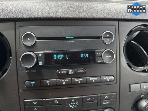 Used 2016 Ford F350 XL w/ Power Equipment Group image 16