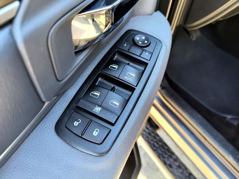 Used 2014 RAM 1500 Big Horn image 16