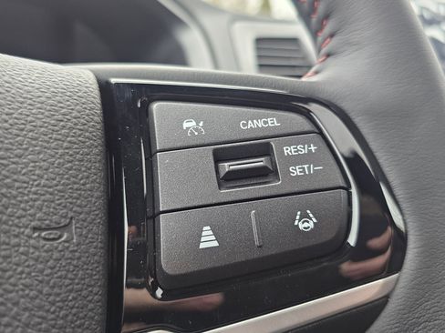 New 2026 Honda Odyssey Sport-L image 36