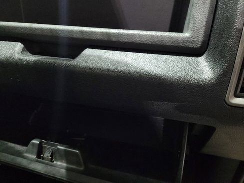 Used 2018 RAM 1500 Express w/ Express Value Package image 48