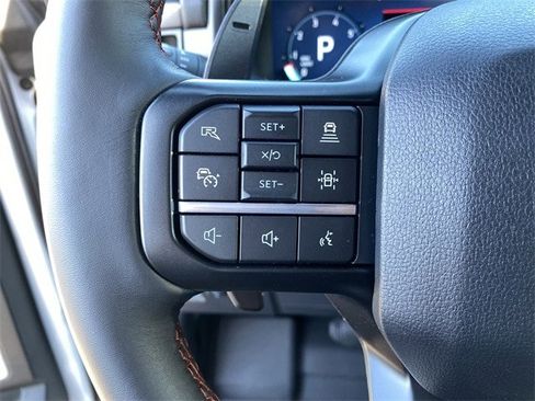 New 2025 Ford F150 Raptor image 70